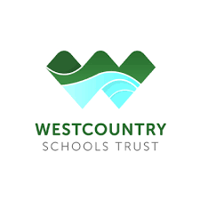 West Country Schools Trust