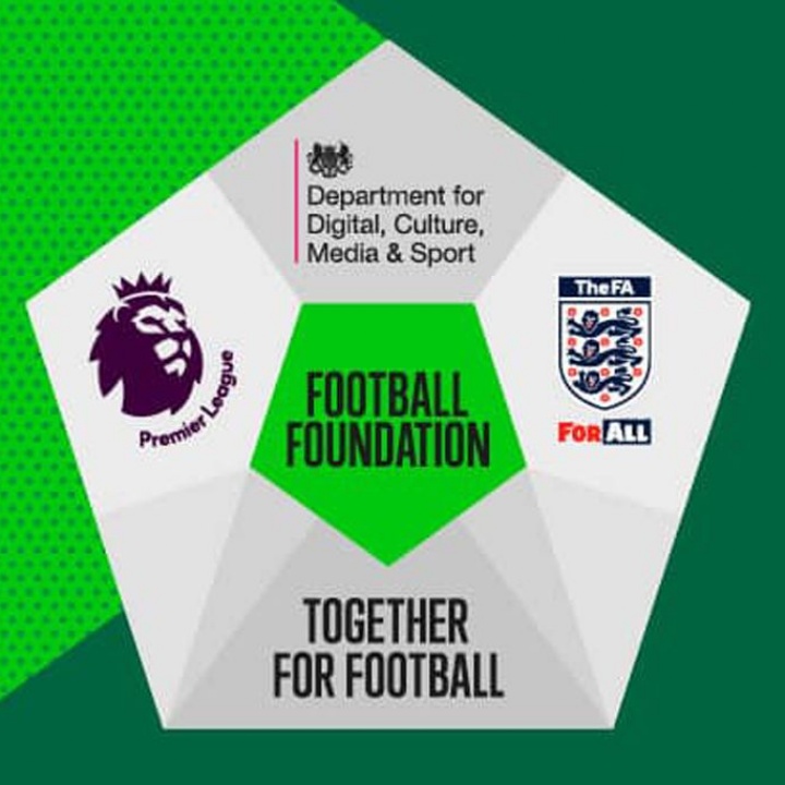 Football Foundation